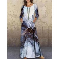 cms/erpbt/backend/web/uploads/erp/collection/images/Women clothes/YUNSHANSIU/EN165089/img_b/EN165089_img_b_4